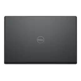 Dell Vostro 3520 - Intel Core i5 - 1235U - jusqu'à 4.4 GHz - Win 11 Pro - Carte graphique Intel Iris Xe ... (P73VR)_5